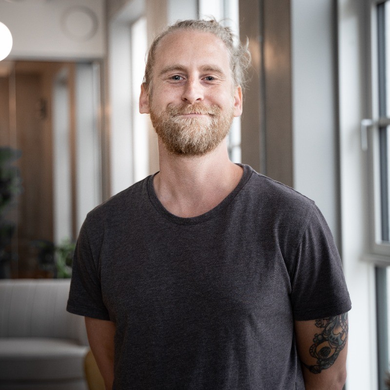 Rasmus
